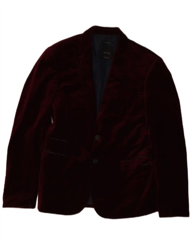 Giacca blazer uomo - , zara