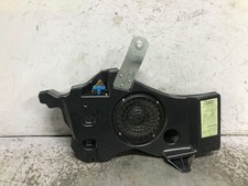 SUBWOOFER PER AUDI A3 Sportback Serie (8PA) 8P4 035 382 D (04>08)