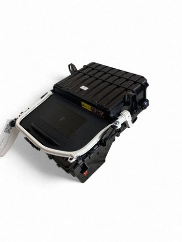 Modulo ricarica wireless - ricarica,