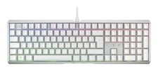 Tastiera cherry xtrfy - xtrfy, mx