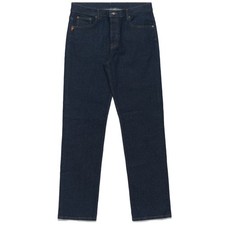 Kappa - Pantaloni Uomo Huges