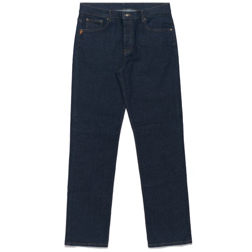 Kappa pantaloni uomo huges - kappa,
