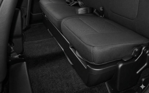 Mtx loaded sub - (2), 10”