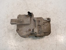 Compressore Aria Condizionata