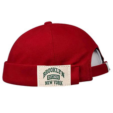 Berretto Beanie BROOKLYN1631