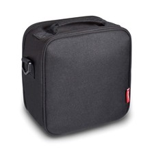 Borsa porta pranzo - , valira