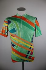 Santini sms maglia ciclismo - santini,