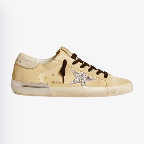 Golden goose donna superstar - goose,