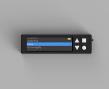 CureGen [slim] - Generatore di