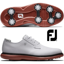 SCARPE DA GOLF FOOTJOY 2025