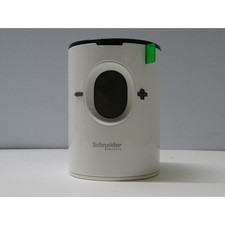 Schneider EER53000 Attuatore