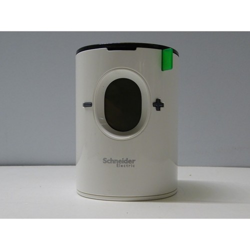 Schneider eer53000 attuatore - eer53000,