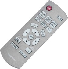 Telecomando per proiettore