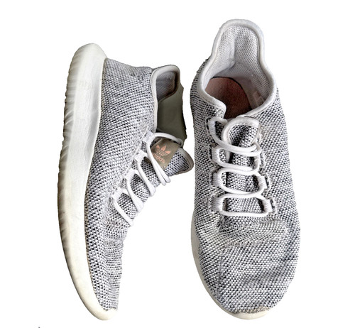 Scarpe sneakers adidas - scarpe,