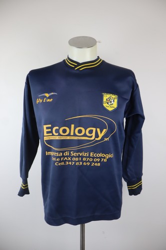 Flyline juve stabia felpa - juve,