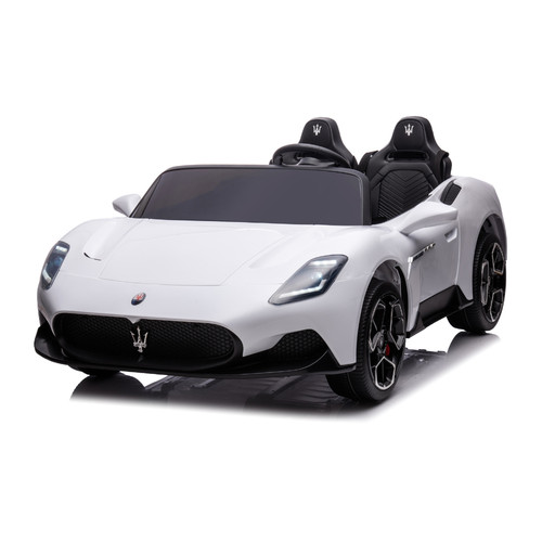 Auto elettrica per - elettrica,