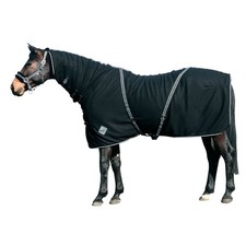 CATAGO Coperta IN Pile con