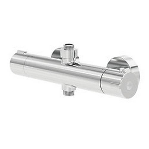 Swirl rannell miscelatore - swirl,