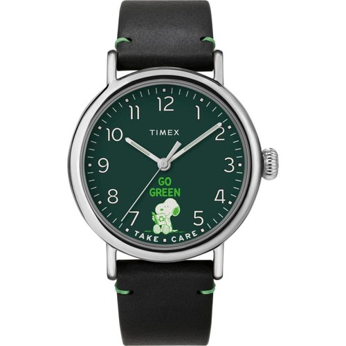 Orologio polso timex - orologio,