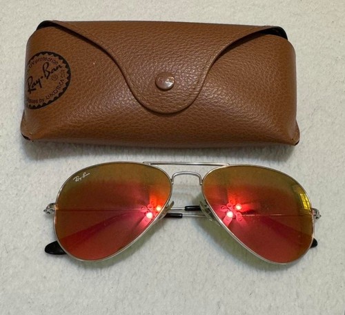Occhiali sole ray - da,