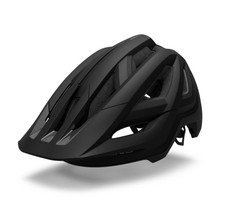 Giro casco montaro - casco, iii