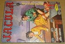 JACULA 296 MORTADELLE ALLO