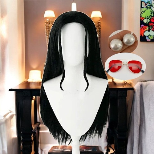 Nico robin one piece - one,
