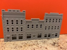 (1) SCALA " N " ART DECO