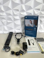Sennheiser RS 5200 cuffie TV