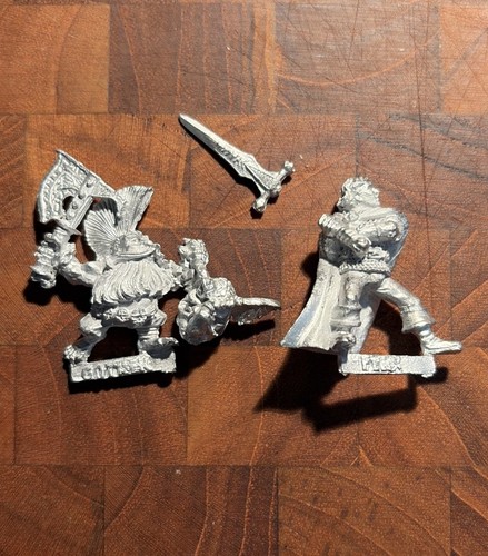 Warhammer dogs war - of, mordheim