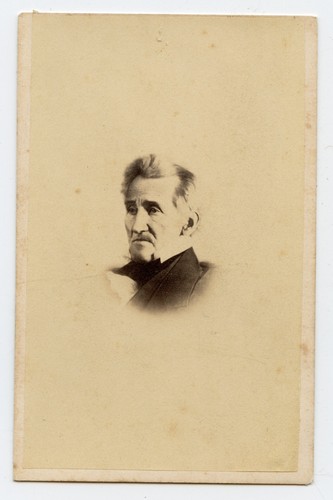 Cdv epoca guerra civile - epoca, del