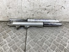 112186 Coppia Steli Forcella