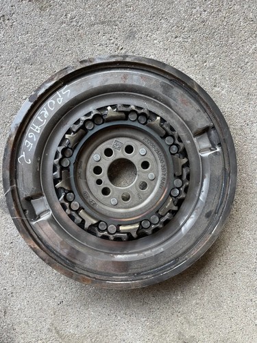 Kit frizione kia sportage - kia,