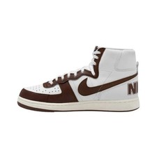 Taglia 10 - Sneakers da basket