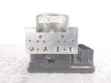 10070 Centralina pompa abs Hyundai i10 1.2 b del 2012 cod 54900-b4800