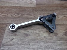 Triumph Daytona 675 R H67 /