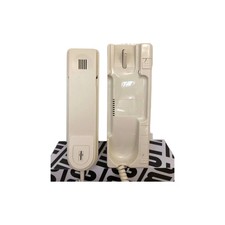 Urmet 1130/11 Citofono 5 Fili