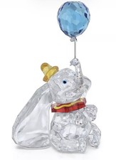 Statuina cristallo Swarovski