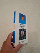 I BORBONI D'ITALIA / RUGGERO