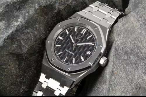 Eniton automatic limited - eniton,