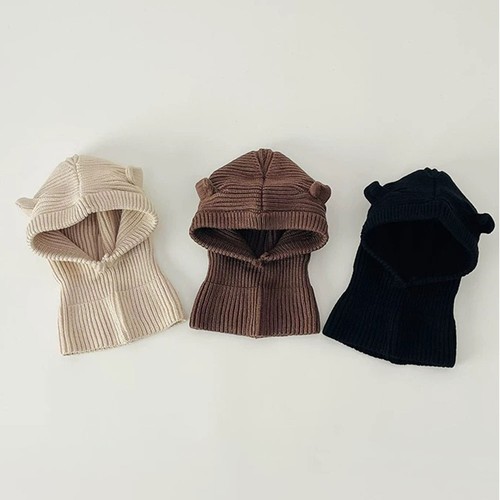 Protezione dell udito cappello - protezione,
