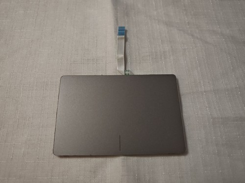 Lenovo ideapad z500 - ideapad, touchpad