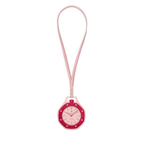 Swatch audemars piguet - swatch,