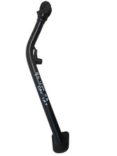 cavalletto laterale originale bmw r 1200 gs anno 2005 2007