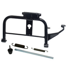 KIT CAVALLETTO CENTRALE