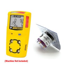 Nuovo!  Alphasense O2-A2