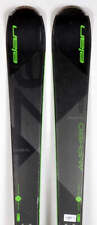 Elan AMPHIBIO 76 grey - skis d'occasion