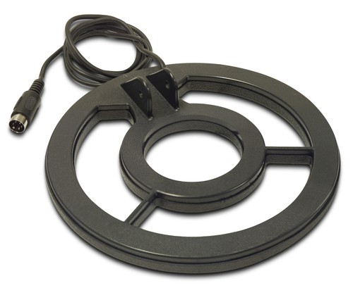 Bounty hunter searchcoil - 8",