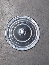 Borchia per vespa originale