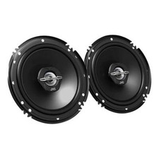 300watt jvc 16cm - jvc,